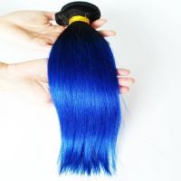 Virgin malaysian straight hair for sale 